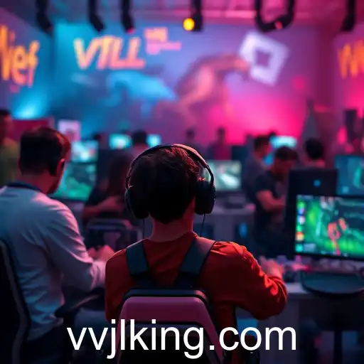 vvjl