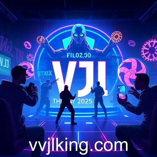 vvjl
