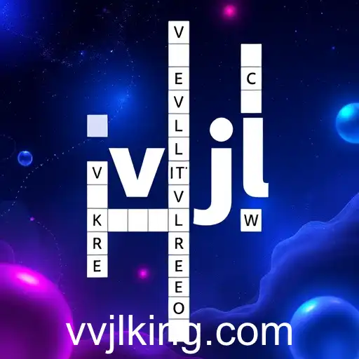 The Rise of Gaming in Education