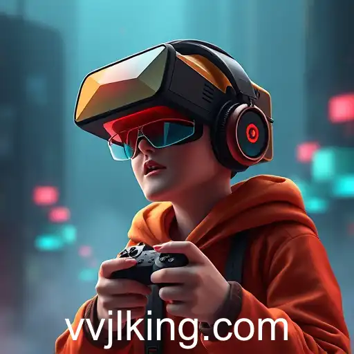 vvjl