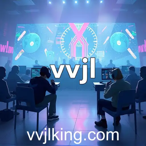 Gaming Revolution and Online Engagement