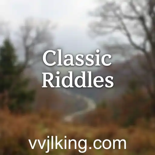 The Rise of Gaming Spaces Online