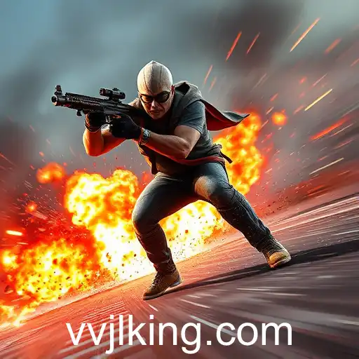 Rising Trends in Online Gaming Circles
