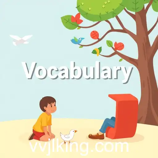 The Rise of Gaming Websites in 2025