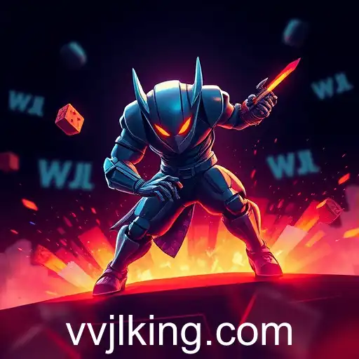 Rise of Online Gaming in 2025