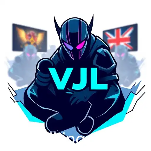 vvjl