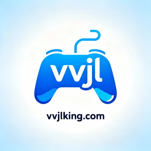 vvjl