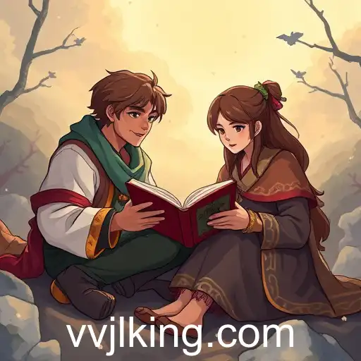 Emerging Trends and Challenges in Online Gaming