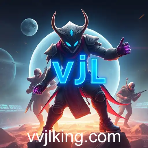 The Rise of Virtual Gaming Platforms