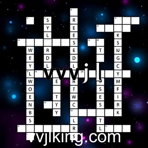 VVJL Revolutionizes Online Gaming Experience in 2025