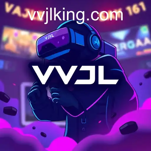 The Rise of VVJL in Online Gaming